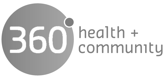 360-HEALTH-LOGO_MASTER