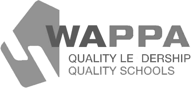 WAPPA-PRIMARY-LOGO-RGB