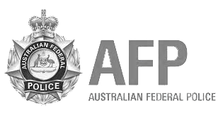 afp