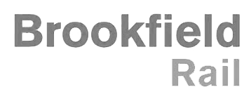 brookfield rail