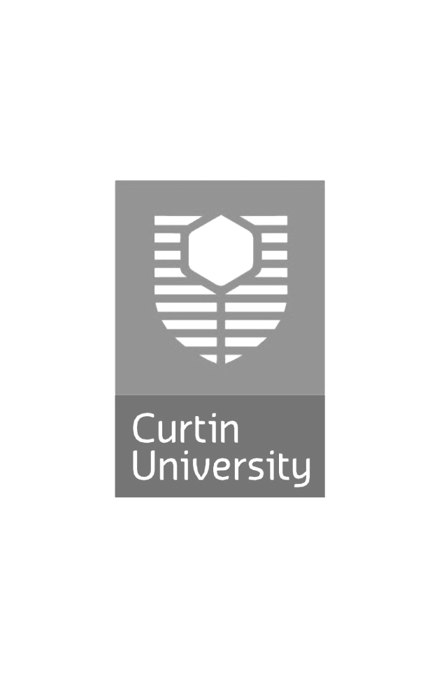 curtin-u-bloc