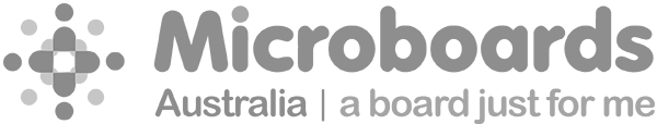 microboards-aust-logo