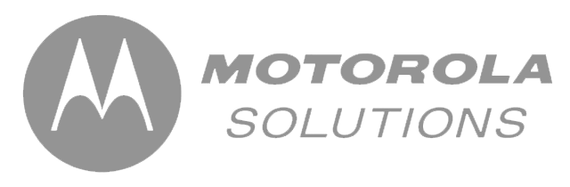 motorola-solutions-logo