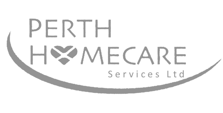 perth homecare