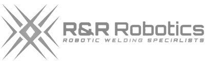 r and r robotics