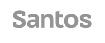 santos