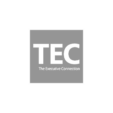 tec